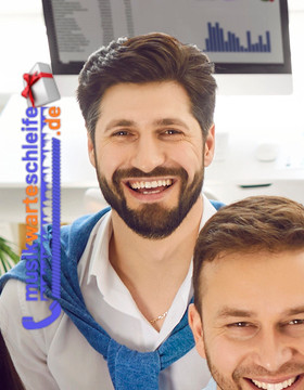 musik für warteschleife, warteschleifenansage, telefonwarteschleife ansage, ansage warteschleife beispiel, ansage warteschleife englisch, ansage warteschleife französisch, professionelle telefonansagen