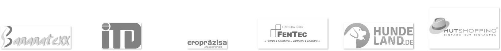 Telefonansage Firma, warteschleifen ansagen, texte, warteschleifen lied, warteschleifen text, warteschleifen englisch, warteschleifen kosten, Telefonschleife mit Musik, Musik für Warteschleife